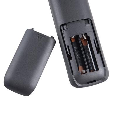שלט מקורי En2B27 לטלוויזיה Hisense Rc3394402/01 3139 238 29621 40K321Uwt