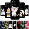 Telefon kapları – Smartphone Bumper Kılıflar
