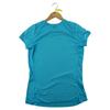 Seconde vie - T-shirt Femme  Dri-Fit Running - Bon état