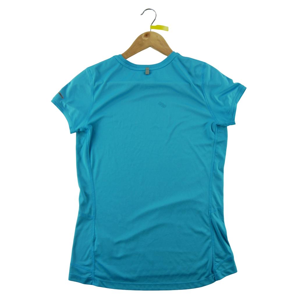 Seconde vie - T-shirt Femme  Dri-Fit Running - Bon état
