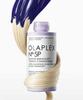 NO.5P Soin Tonalisant Blonde Enhancer 250ML