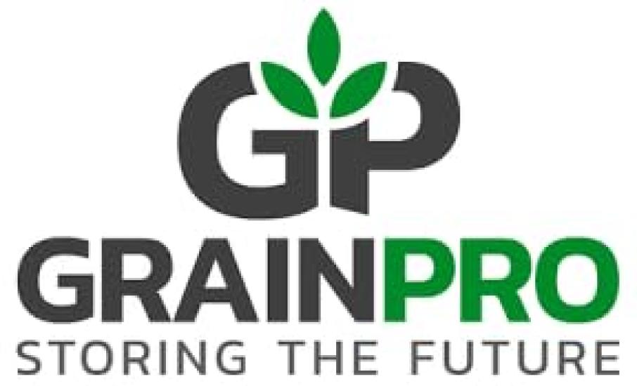 GRAINPRO Coffee Shipping Bags, Commercial Use, 15kg Capacity, Pack of 10
