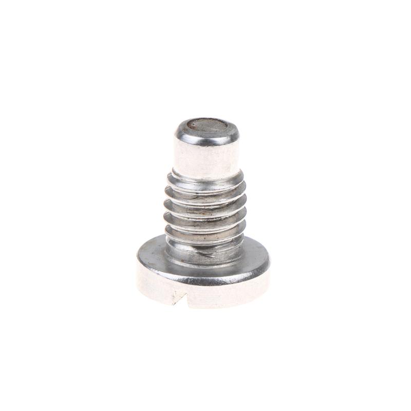 90340-08002-00 Sada přímých šroubovacích zátek Pro vnější motor F9.9 až 300HP Magnetický a nemagnetický šroub