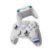 Echipamente pentru jocuri – Gamepad-uri