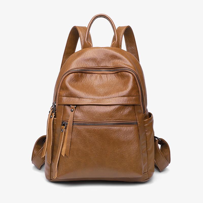 Li Shen Fashion Women s Backpack