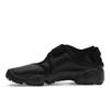 Nike (WMNS) Air Rift Leather 'Black' HM5737-002