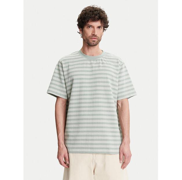 

T-Shirt Selected Homme 16097659 EU S