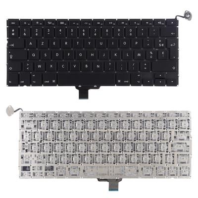 MacBook Pro 13 inç A1278 için RF Sürümü Klavye