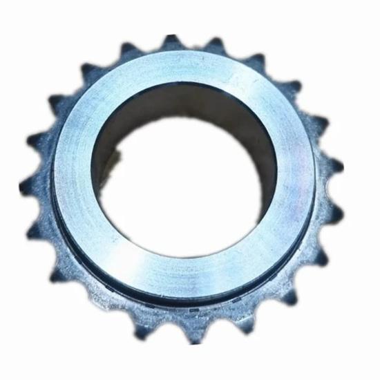 TIming Gear 0518 11217534654 for BMW Mini for Peugeot for Citroen DS 0513.C8
