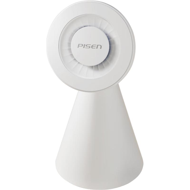 Pisen Multi-functional Magnetic Phone Stand & Grip Series