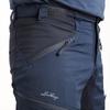 LUNDHAGS Mace Pants Short Men'S (Type B)