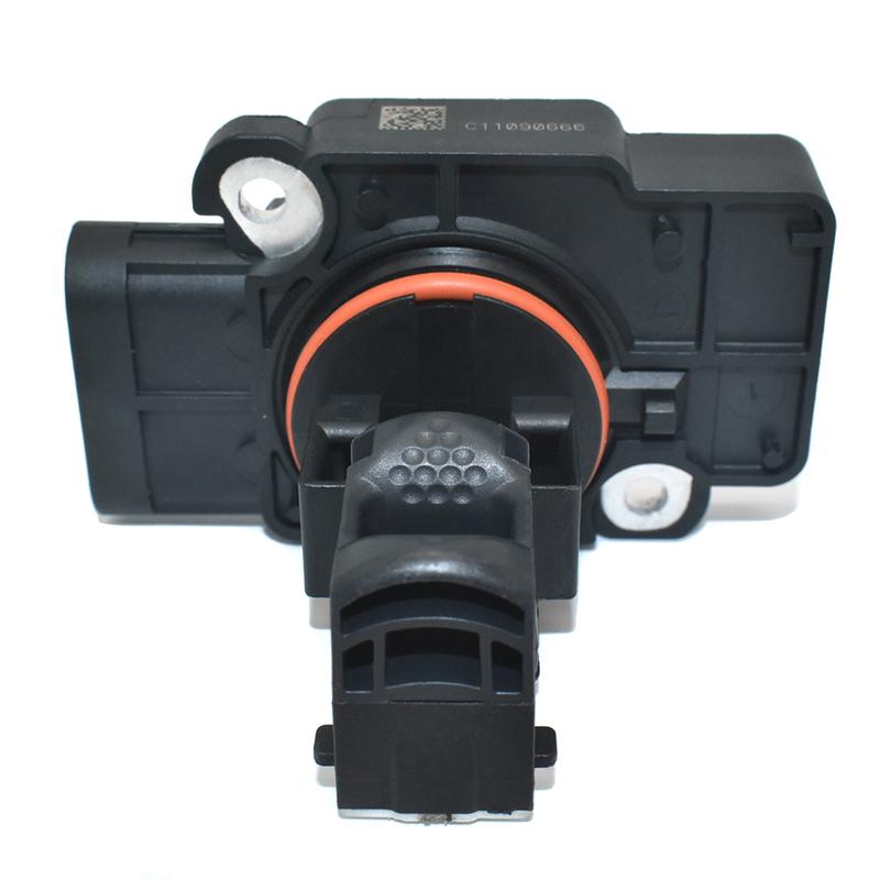 Mass Air Flow Maf Sensor 28083600 For Buick Cadillac Chevrolet 1PCS 28083600