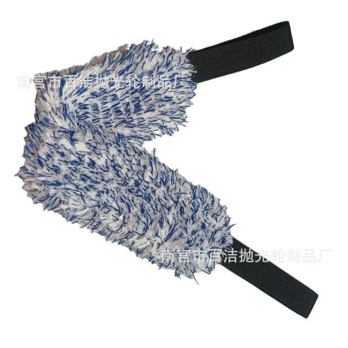 Self Service Car Wash Electric Drill-Brush Kit Power Scrubber Brush for Bathroom Surface Tub Furniture Tile Tires Cleaning Tool