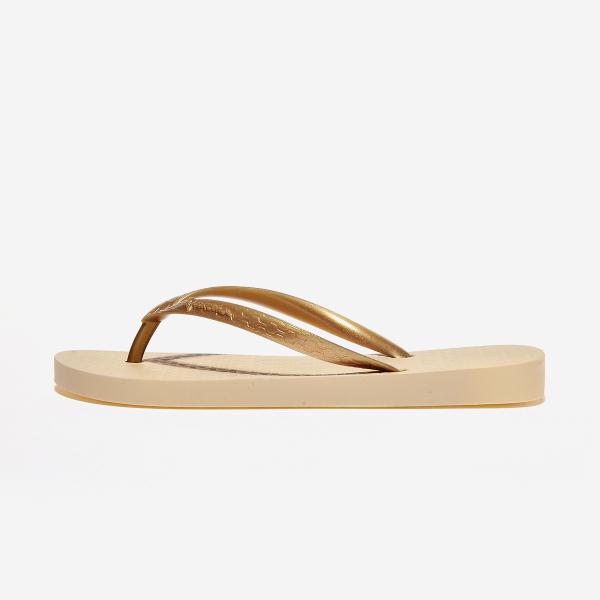 

Ипанема Классика Тан (ЖЕНСКИЕ)-25226