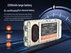 Super Strong Signal 4G/5G Elderly Phone - Long Standby, 90-Day Battery, Full Netcom Capability