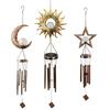 Accesorii pentru decor – Clopoței de vânt