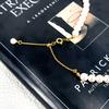 Jewelry Pearl Necklace Classic Fashion Commuter Elegant Women's Jewelry