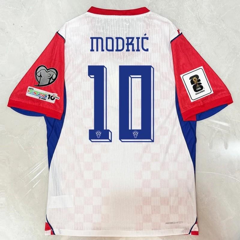 2026 World Cup National Team Soccer Jerseys Custom Player Name Number Football Shirts Sports Training Wear