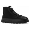 Gg High 'Black' 745999 20Q20 1000