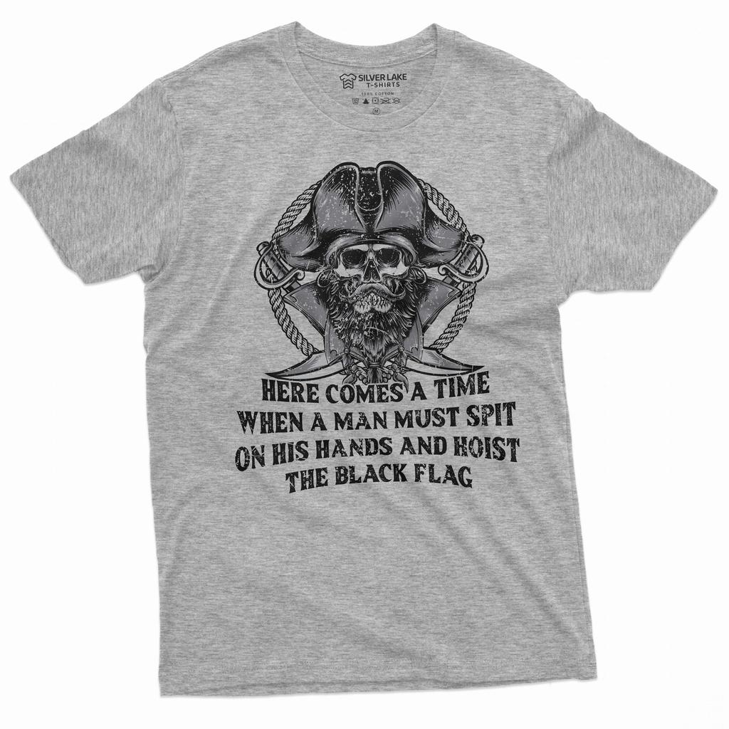 Fliegende Taube Hippie Pilz Blume Lustiges Geschenk T-Shirt Schwarzes T-Shirt 276