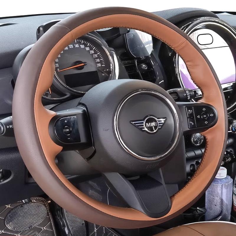For Mini Cooper s F56 F54