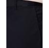 Шорты Calvin Klein Sateen