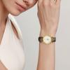 Tissot Damenuhr T907.007.16.106.00