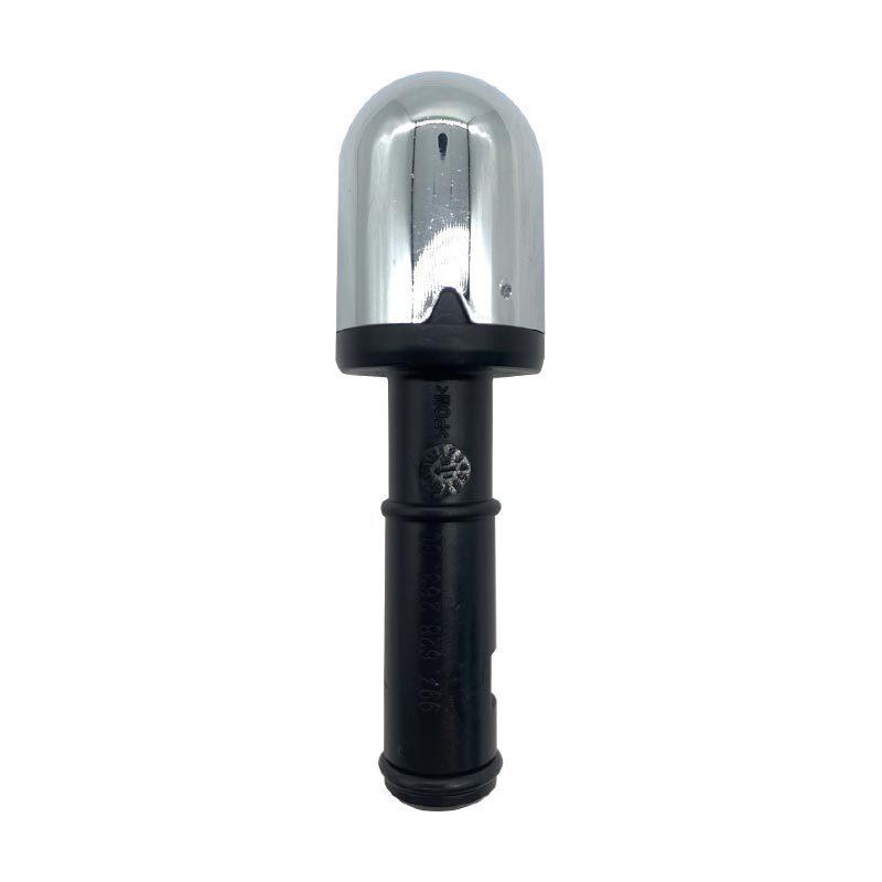 

Porsche Panamera & 911 Headlight Washer Nozzle (97062825100, 99762826300) Standard