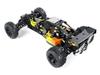 ROFUN BAHA 5B Ruofan 1/5 Gasoline 29cc RC Car for Cross-Border Toy Export