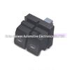 Volkswagen Window Switch Glass Lifter 6C0959858