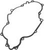 Gasket Crank Case For KTM DUKE 200 2013-2020