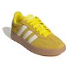 Adidas Barreda Sneakers