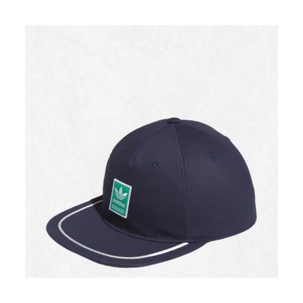 [adidas] ADIDAS GOLF Кепка Originals с нашивкой KB8663 2550226 OSFW