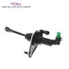 416101R900 Clutch Master Cylinder For KIA RIO III UB 1.1 1.2 1.25 1.4 2011+ HYUNDAI VERNA FLUDIK 41610-1R900 CMC-4060 KAC1170