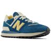 New New Balance 574 'Legacy' U574LGBY