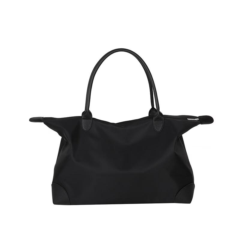 

Li Shen Multi-function Travel Sports Bag