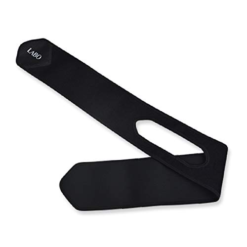 

пояс для области живота Fit-up