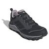 Adidas Trail Running Sneakers Tracerocker 2.0 Goretex
