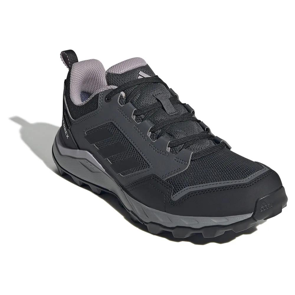 Adidas Trail Running Sneakers Tracerocker 2.0 Goretex