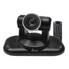 Periféricos para computadores – Webcams