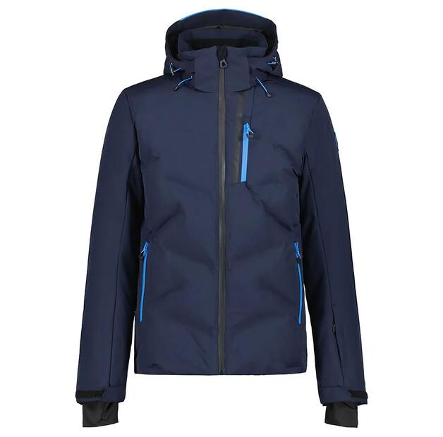 Icepeak Куртка Foley