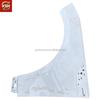 Front Fenders for 2023-2025 Land Rover Range Rover Sport L460