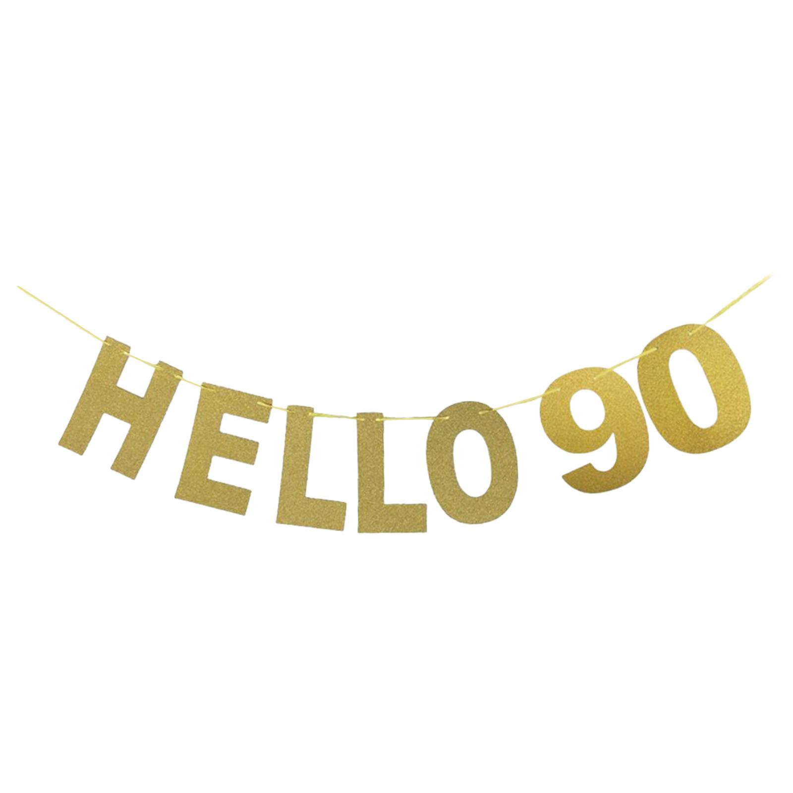 

Баннер с надписью Баннер на день рождения Баннер с поздравлениями Индивидуальный баннер для свадьбы и помолвки Баннеры на заказ 16.4ft,type9