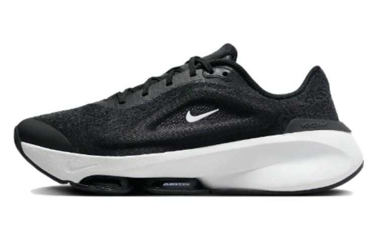 Nike Versair Black Summit White Women s DZ3547-001 38