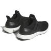 Nowe Adidas Ultra Boost 1.0 Core Black Cloud White Damskie HQ4206