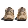 HOKA Project Clifton Shifting Sand Dune Herren Sneaker Pink 1127924-SSDD