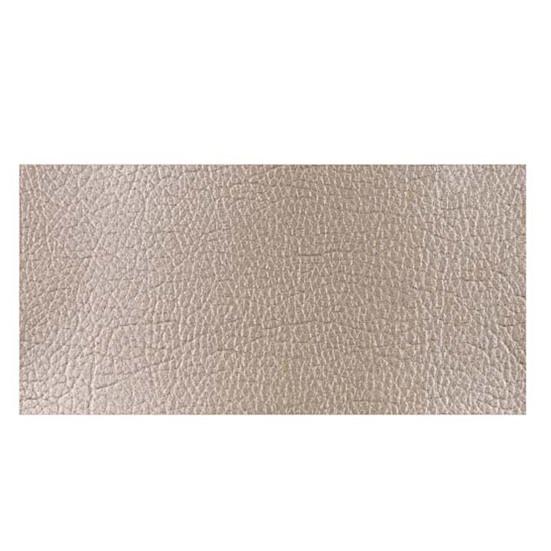 Autocolant bandă de reparare autoadeziv din piele artificială pentru geanta de mână pentru îmbrăcăminte pentru canapea