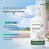 AOG Naturals Daily Herbal Anti-Dandruff Shampoo