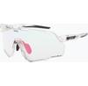 Gog Prometheus Photochromic Pink Sunglasses
