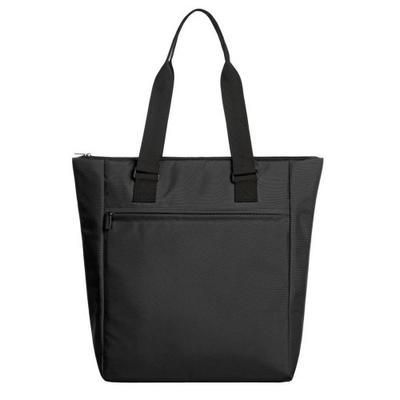 Daily Cooler Tote Bag